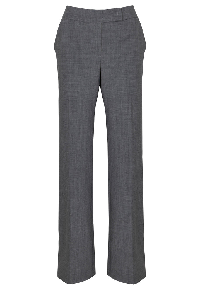 Eliana Pants