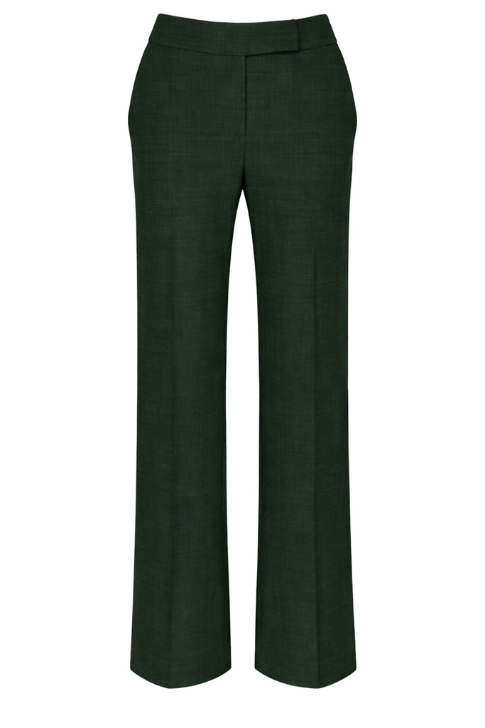 Penelope Pants