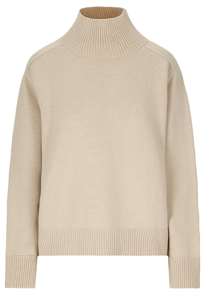 Libra Sweater