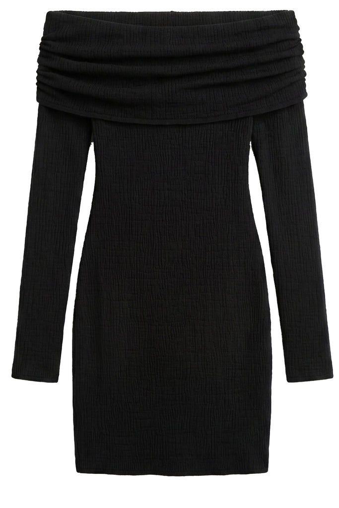 Naos Dress