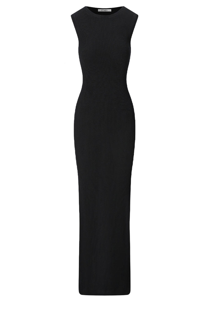 Tiaki Dress