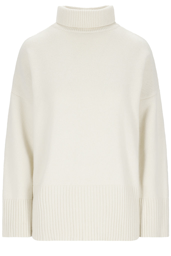 Vela Sweater