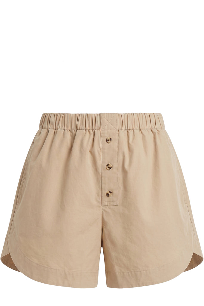 Gobnat Shorts