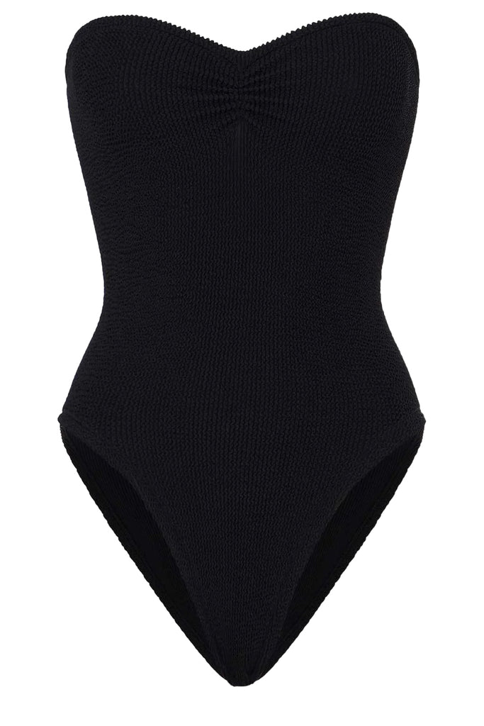 Brooke Swimsuit