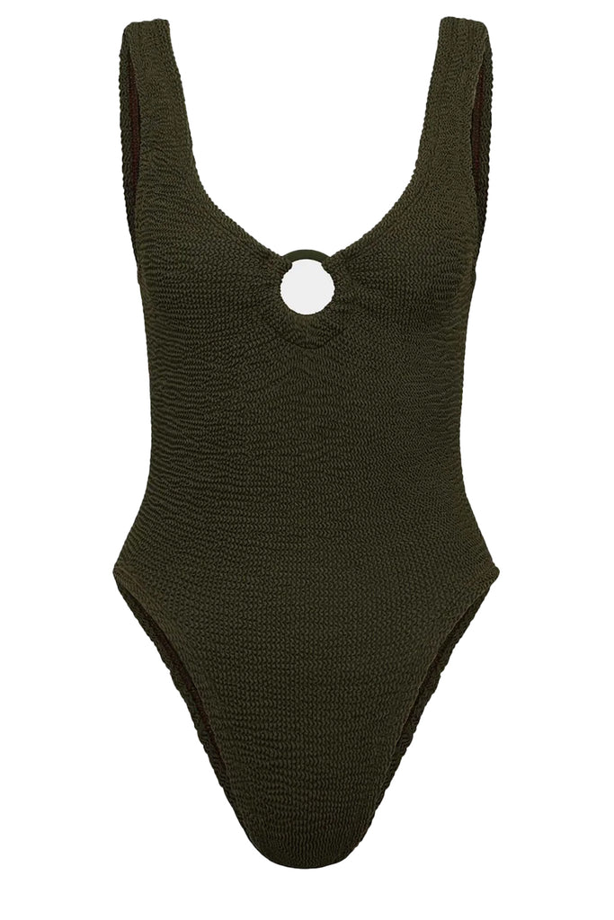 Celine Swimsuit