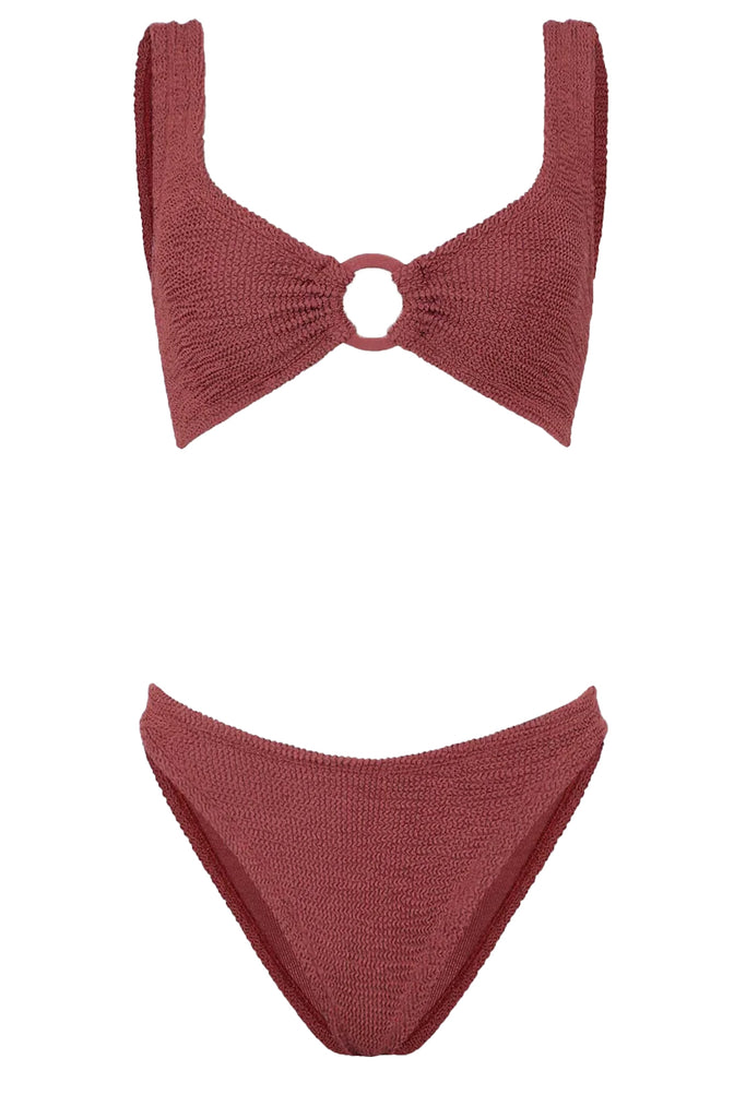 Julia bikini