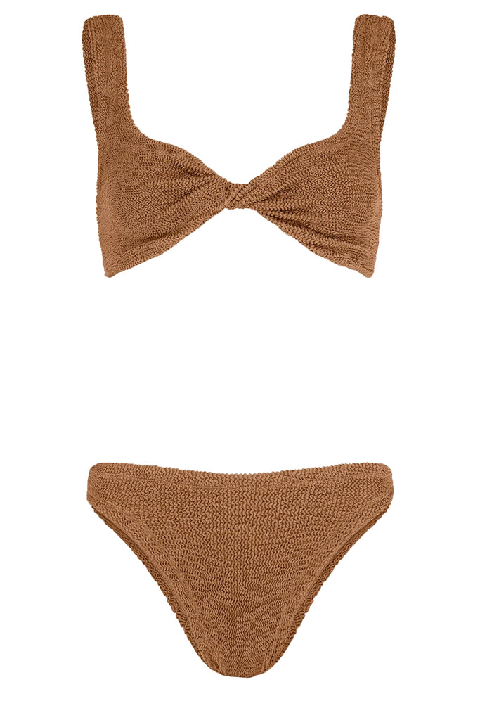 Juno Bikini