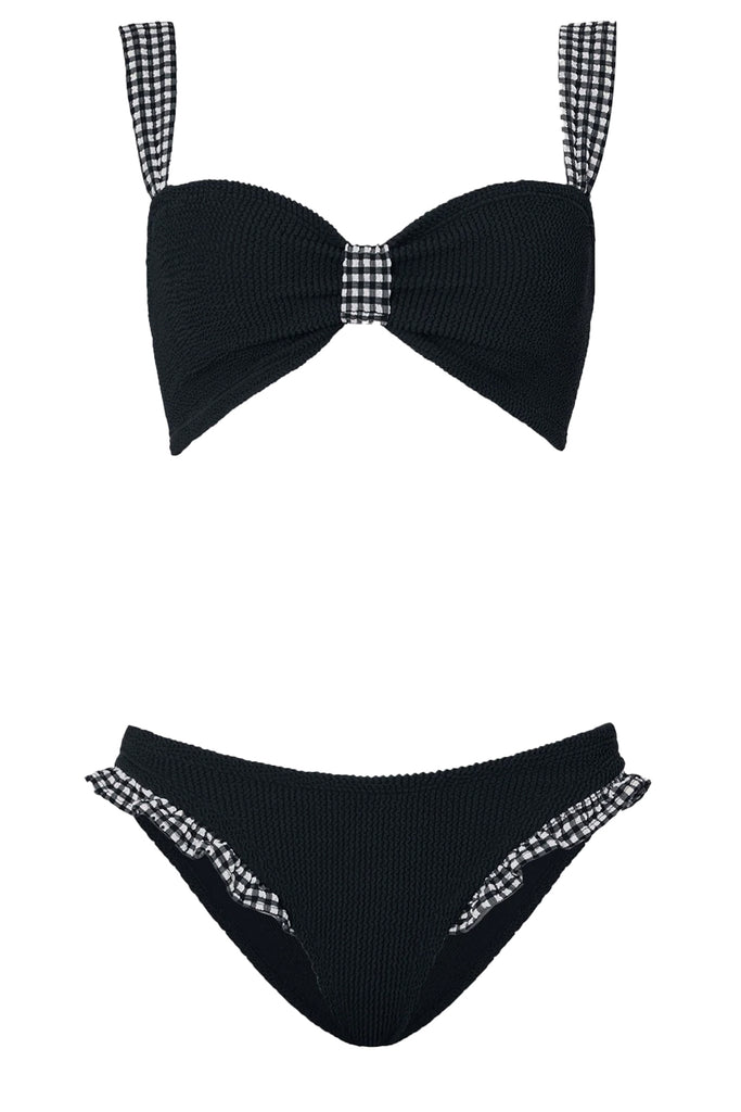 Loretta Bikini