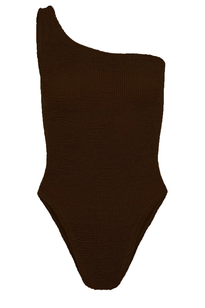 Nancy Swimsuit