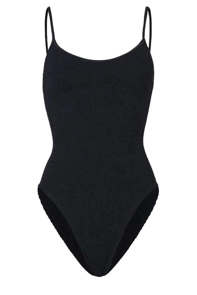 Pamela Swimsuit