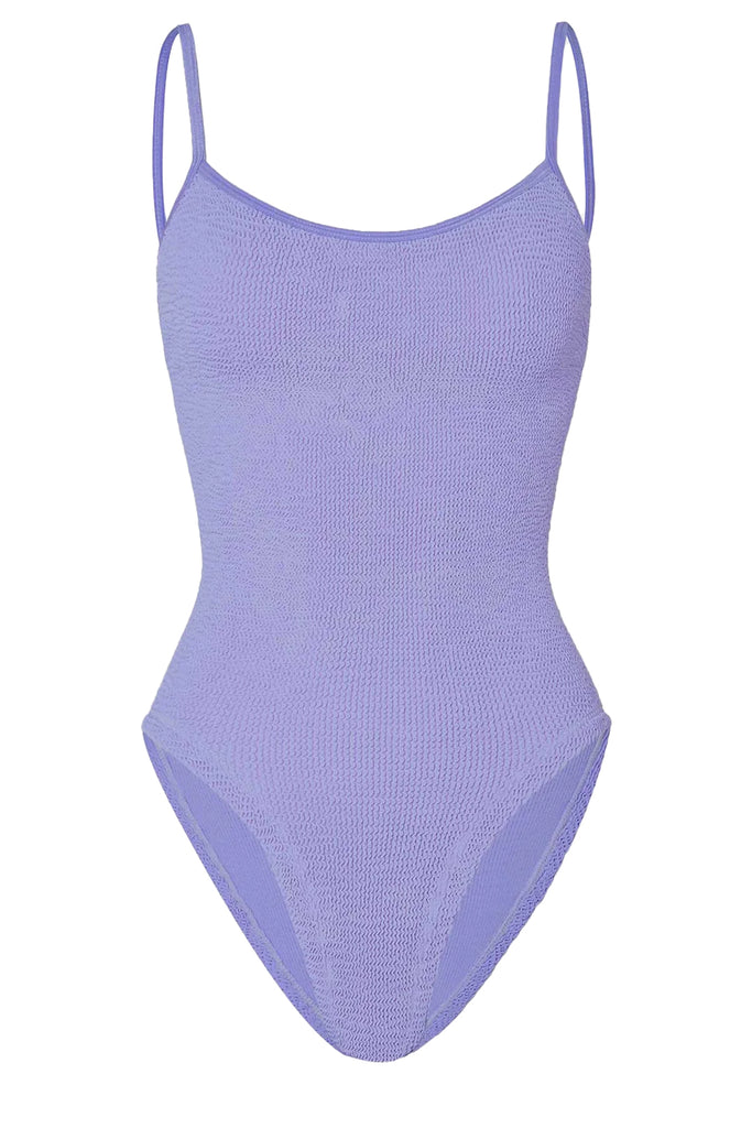 Pamela Swimsuit