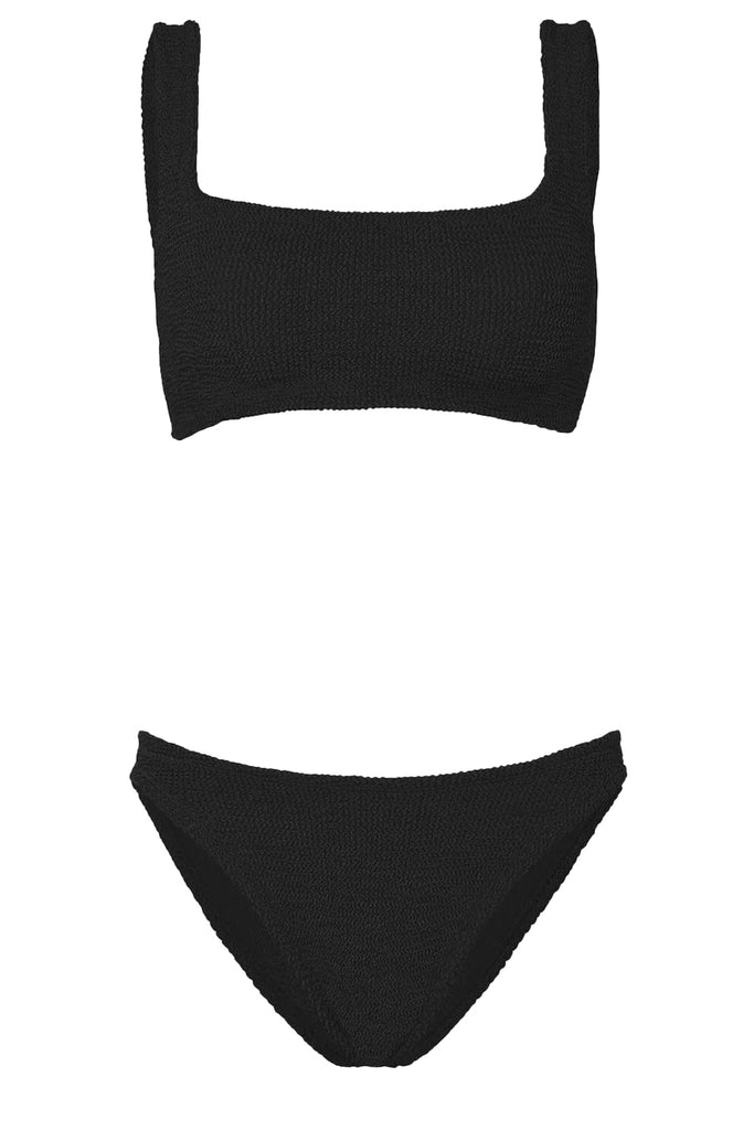 Xandra Bikini