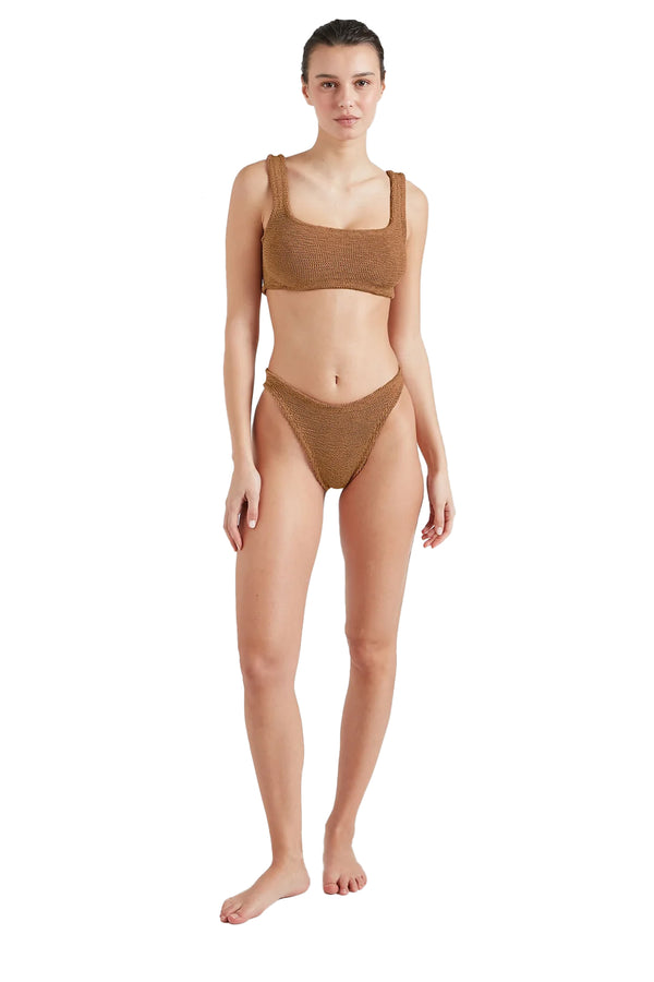 Xandra Bikini