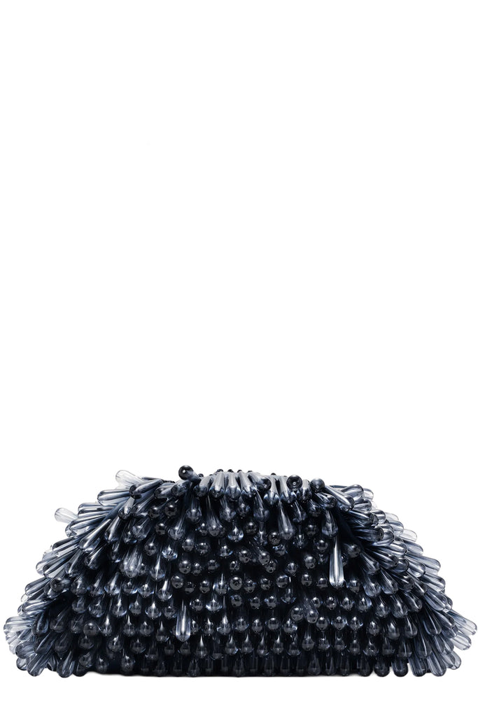 Jaala Nano Crossbody Bag
