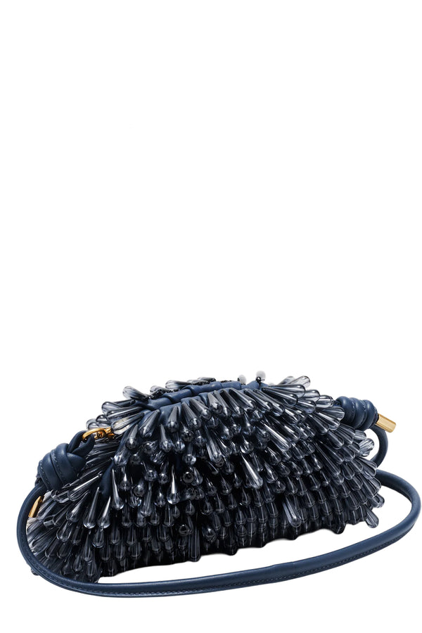 Jaala Nano Crossbody Bag
