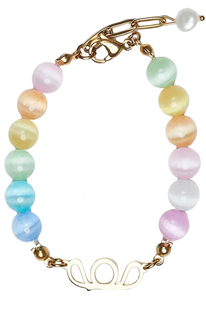 Selene Bracelet