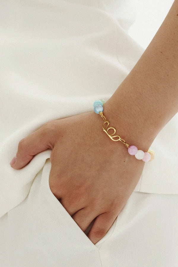 Selene Bracelet