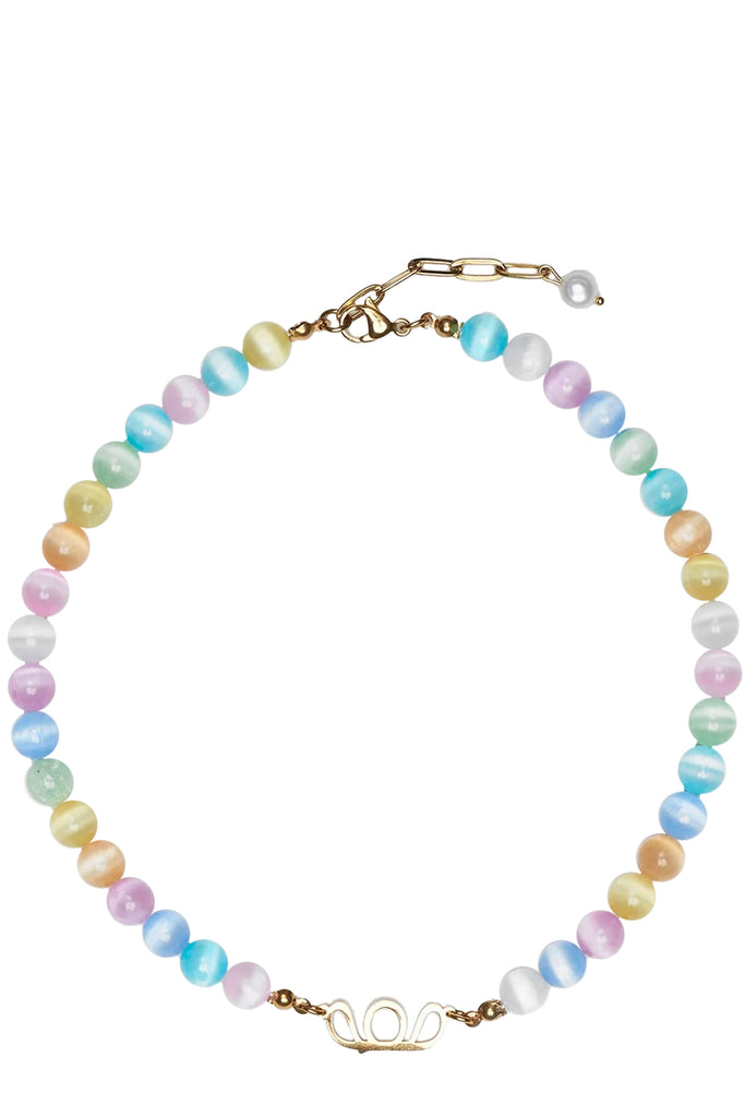 Selene Choker