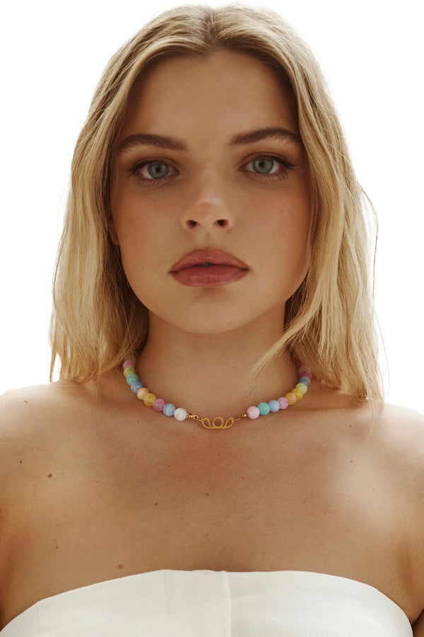 Selene Choker