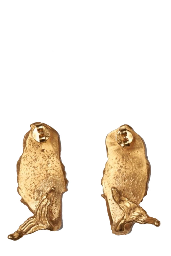 Sirena Earrings