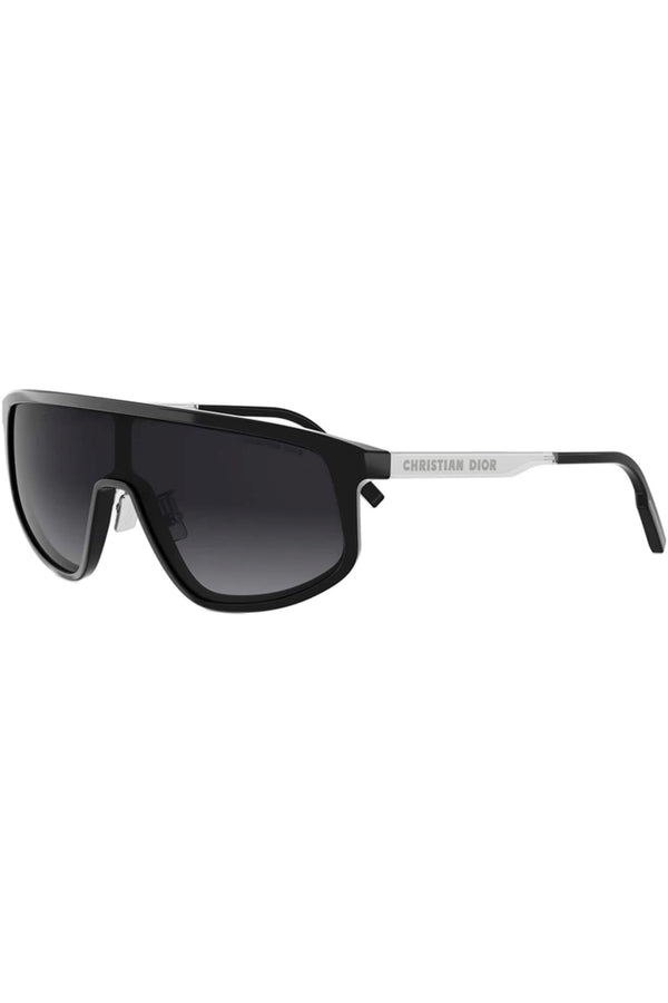 DiorTag Mask Sunglasses