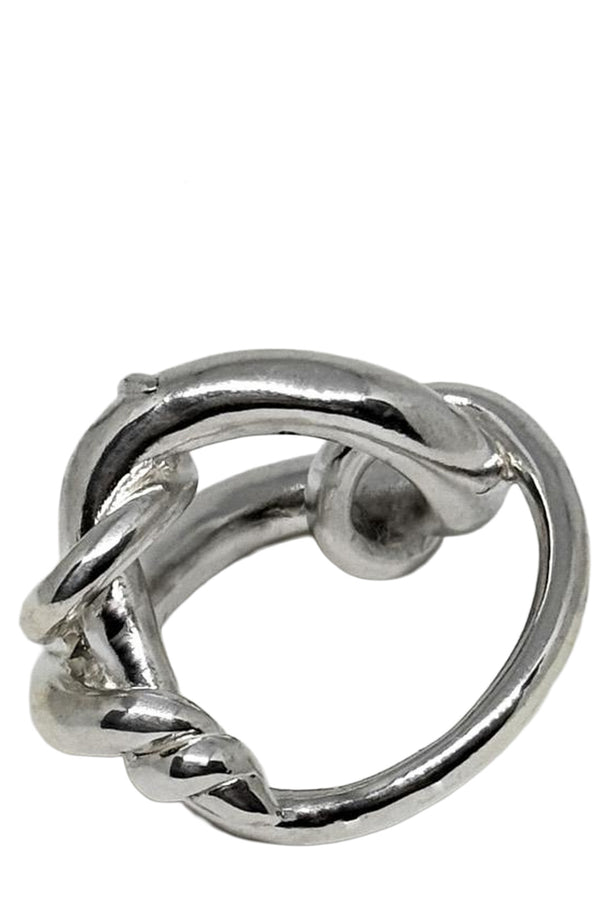 Tender Tendrils 3 Ring