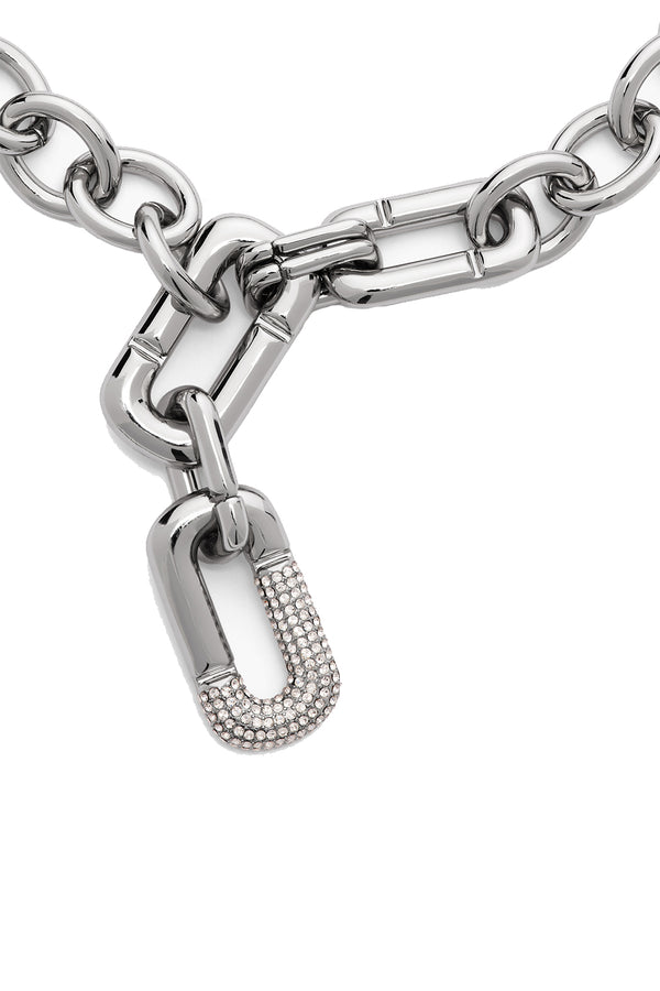 Pop J Marc Statement Necklace