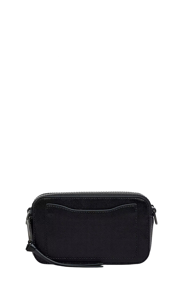 The Dtm Snapshot Crossbody Bag