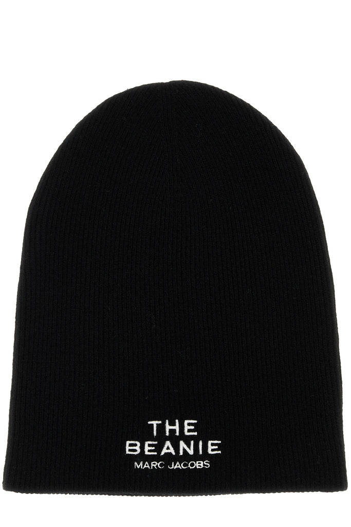 The Beanie