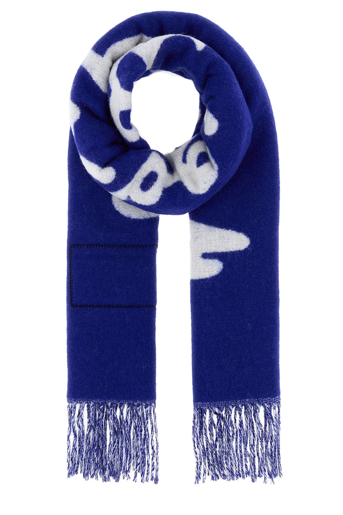Marc Is Joy Scarf