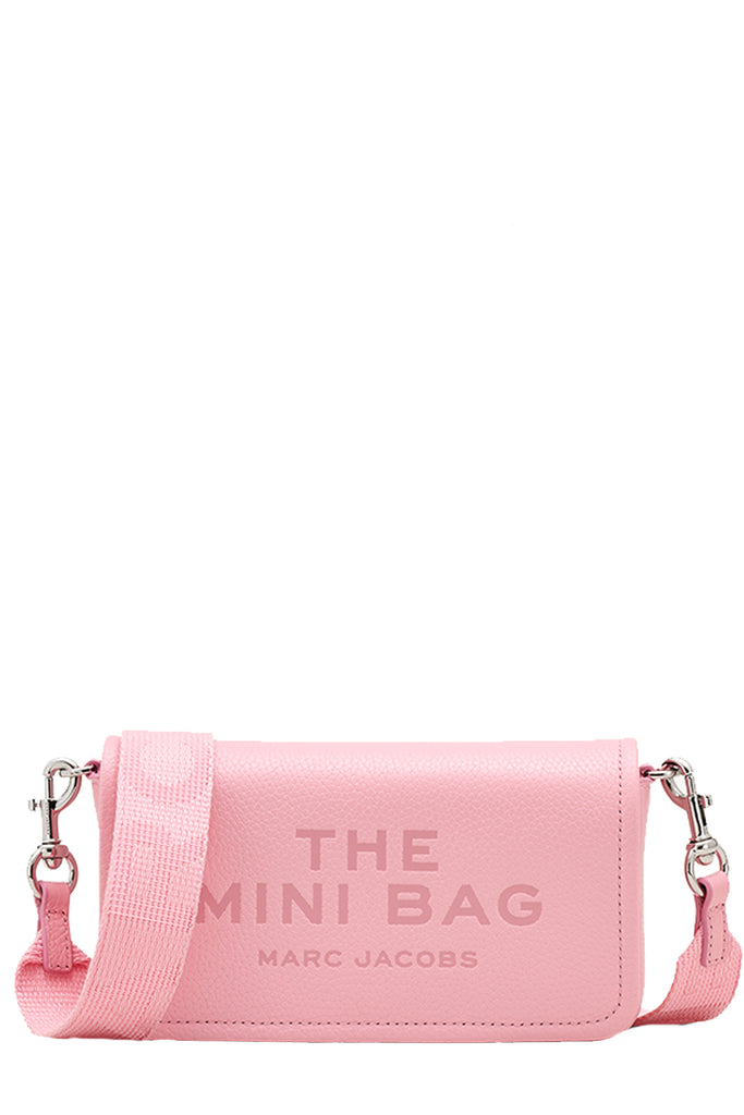 The Mini Leather Bag