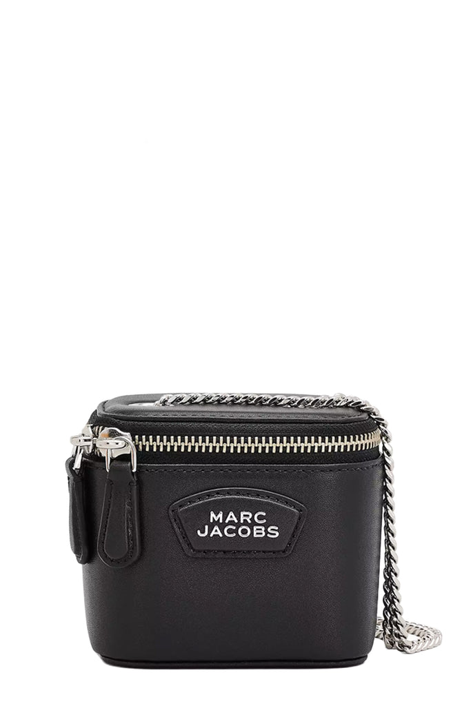 The Mini Vanity Bag