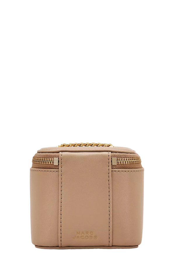 The Mini Vanity Bag