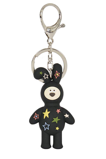 MARGE SHERWOOD – sparklemonde.com