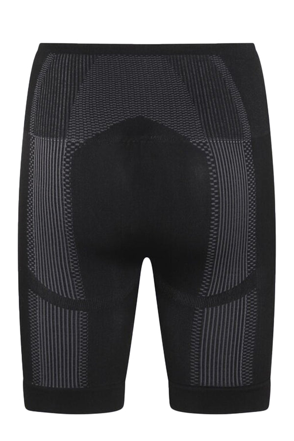 Biker Shorts