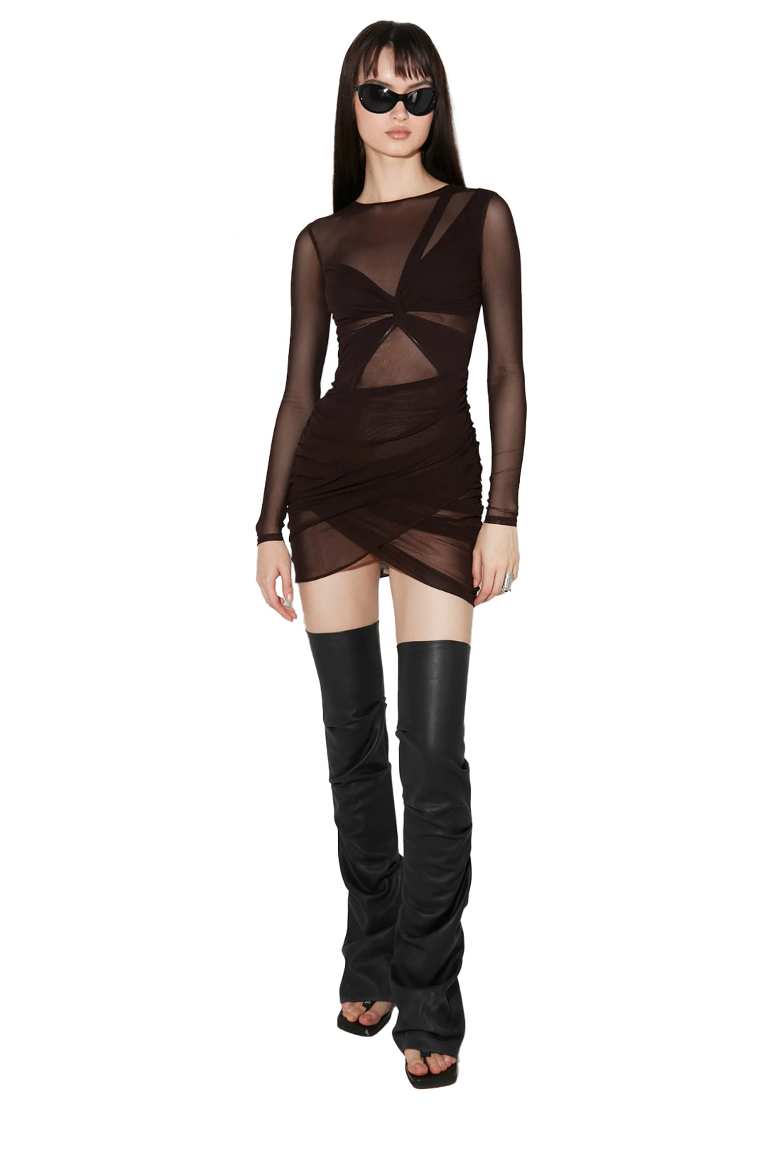 MISBHV – sparklemonde.com