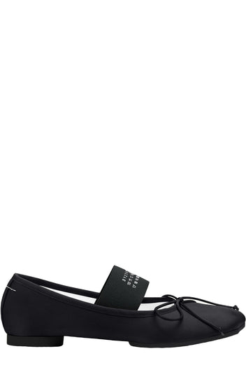 mm6-maison-margiela-anatomic-