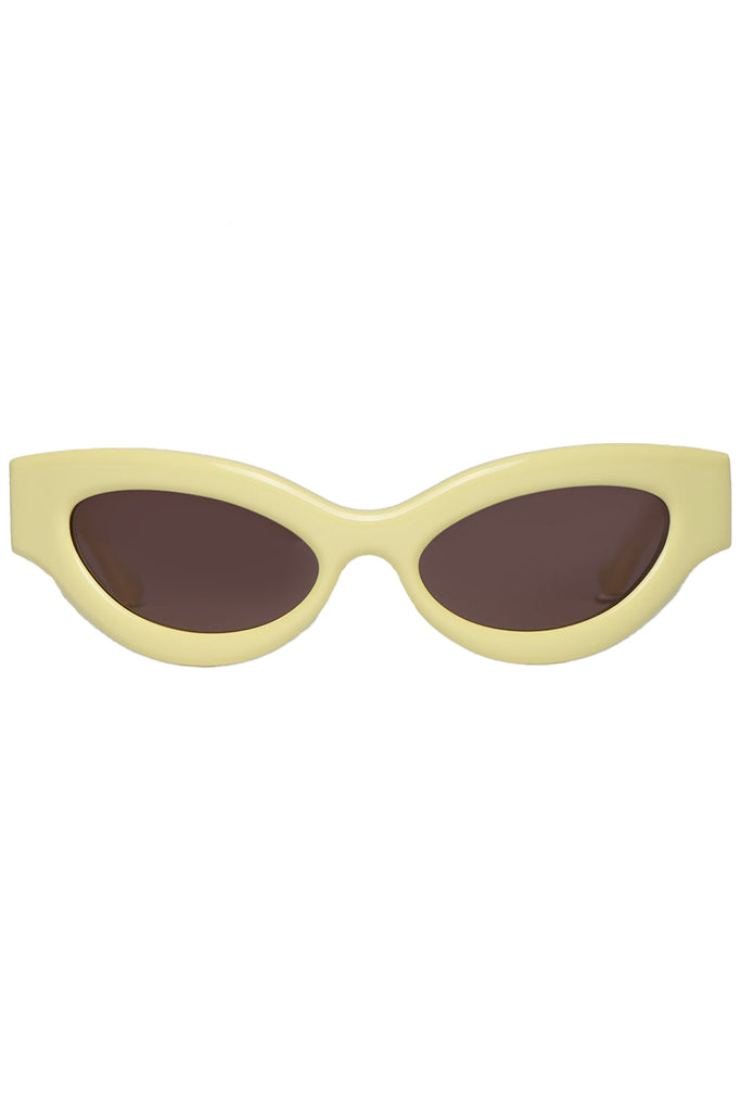 Trysta Sunglasses