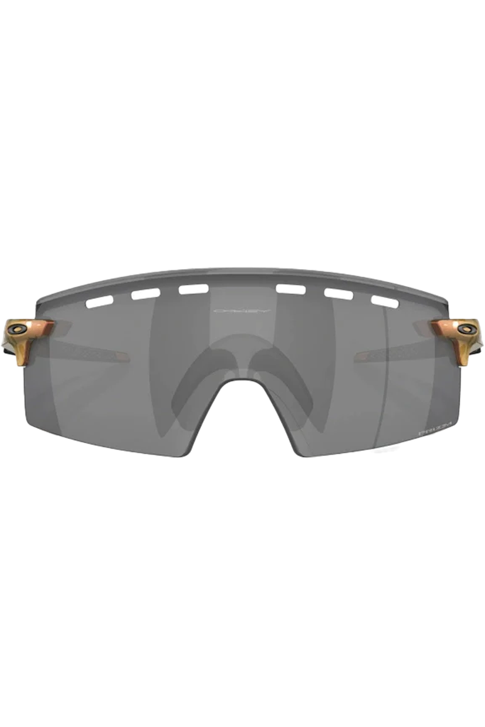 The Encoder Strike Vented sunglasses from the brand OAKLEY