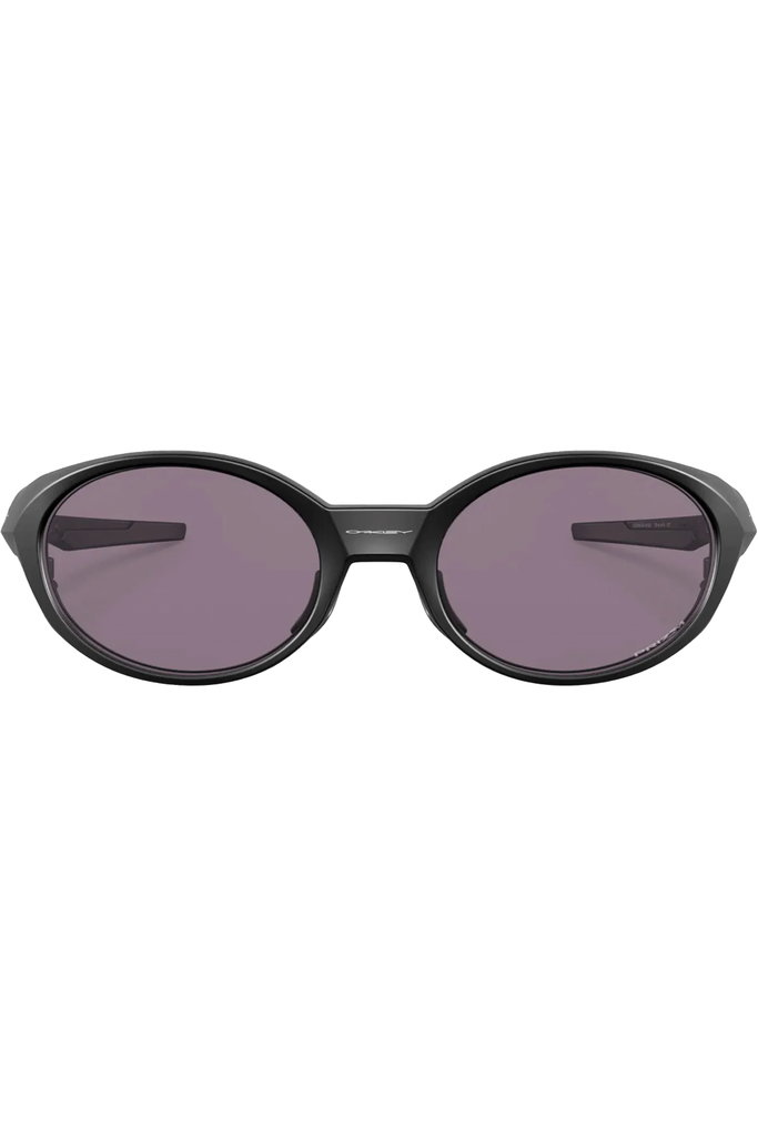 The Eyejacket Redux sunglasses from the brand OAKLEY