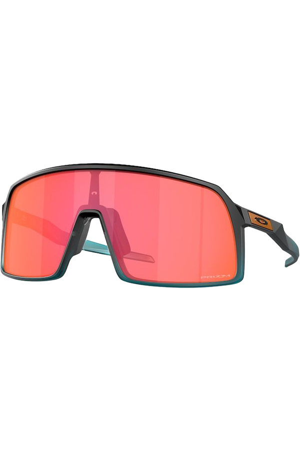 The Sutro sunglasses from the brand OAKLEY