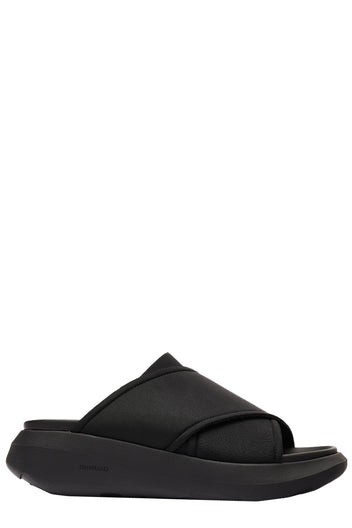 ONWUAD – sparklemonde.com