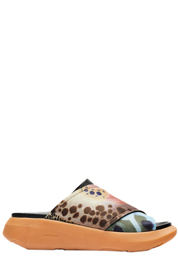 ONWUAD – sparklemonde.com