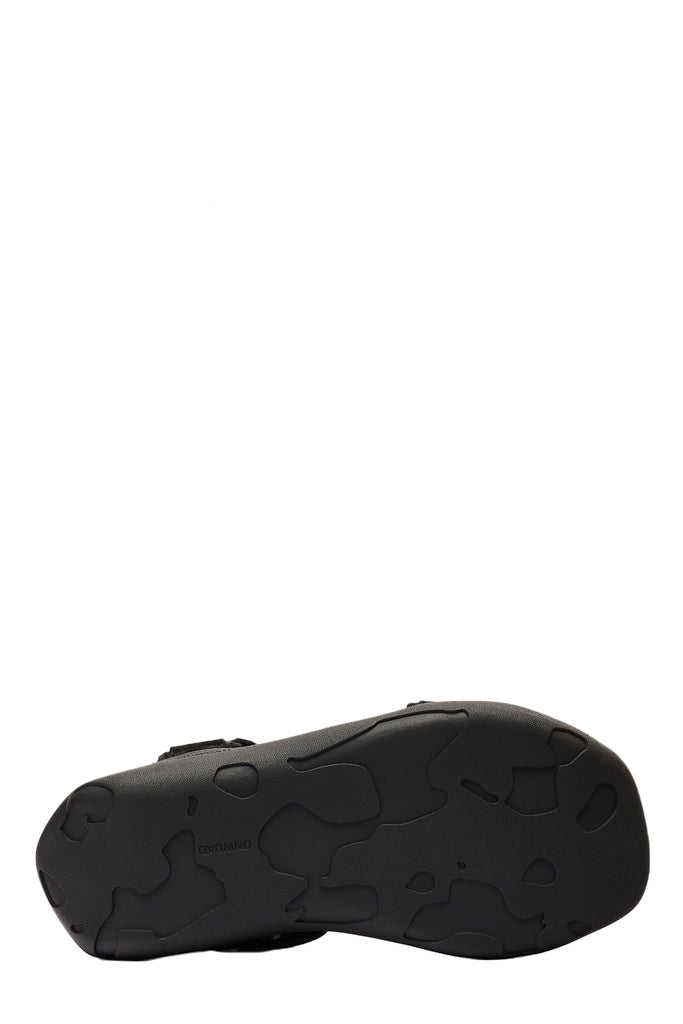 Schon Tech Sandal | Onwuad