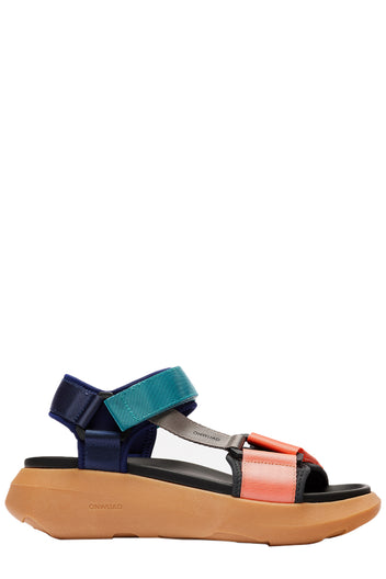 Schon Tech Sandal | Onwuad