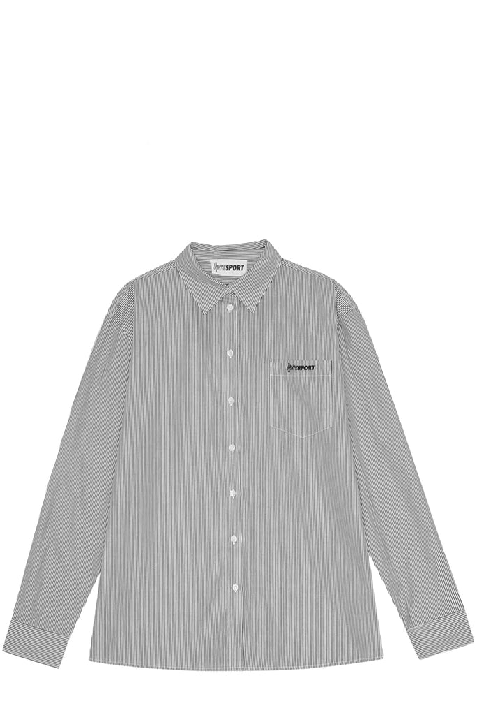 Alex Unisex Shirt