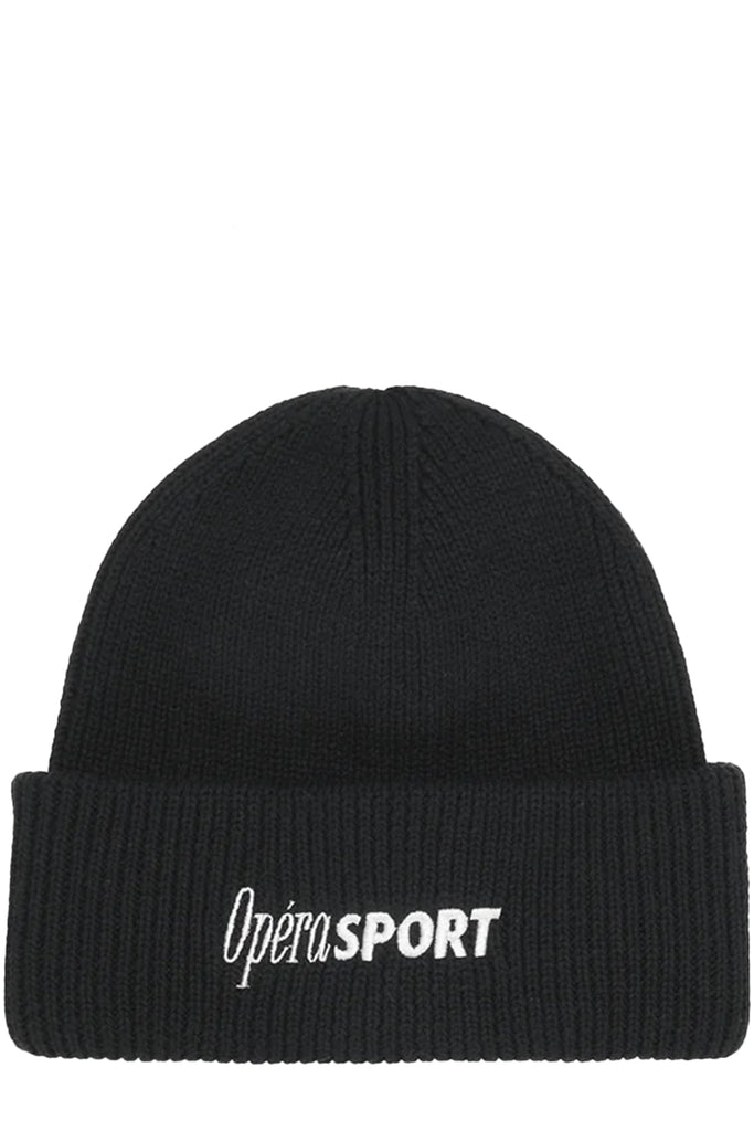 Andrè Unisex Beanie