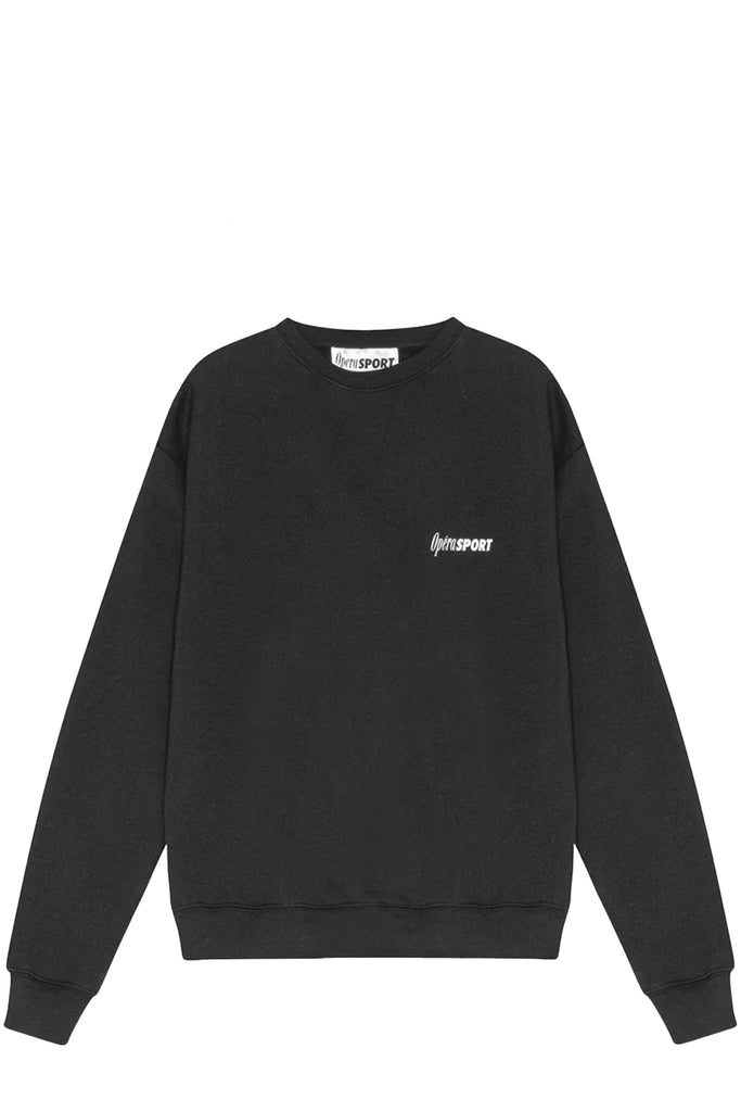 Rolando Unisex Sweatshirt