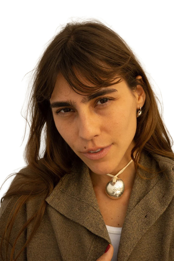 Oceanic Orb nyaklánc 