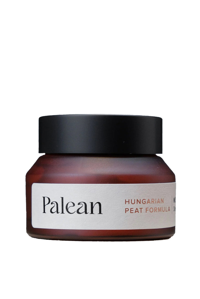 Palean No01 Deep Hydrating Mask